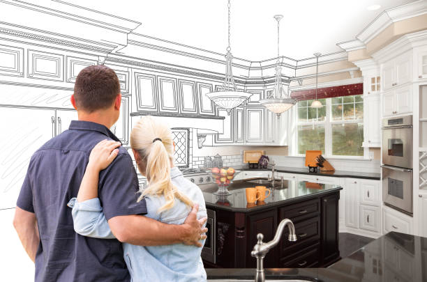 24/7 Emergency Kitchen Flooring experts in Cushing, WI