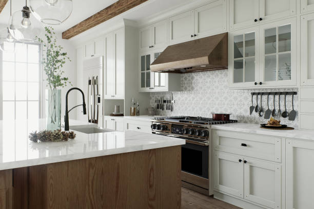 Top rated local Kitchen Flooring specialists in Cushing, WI